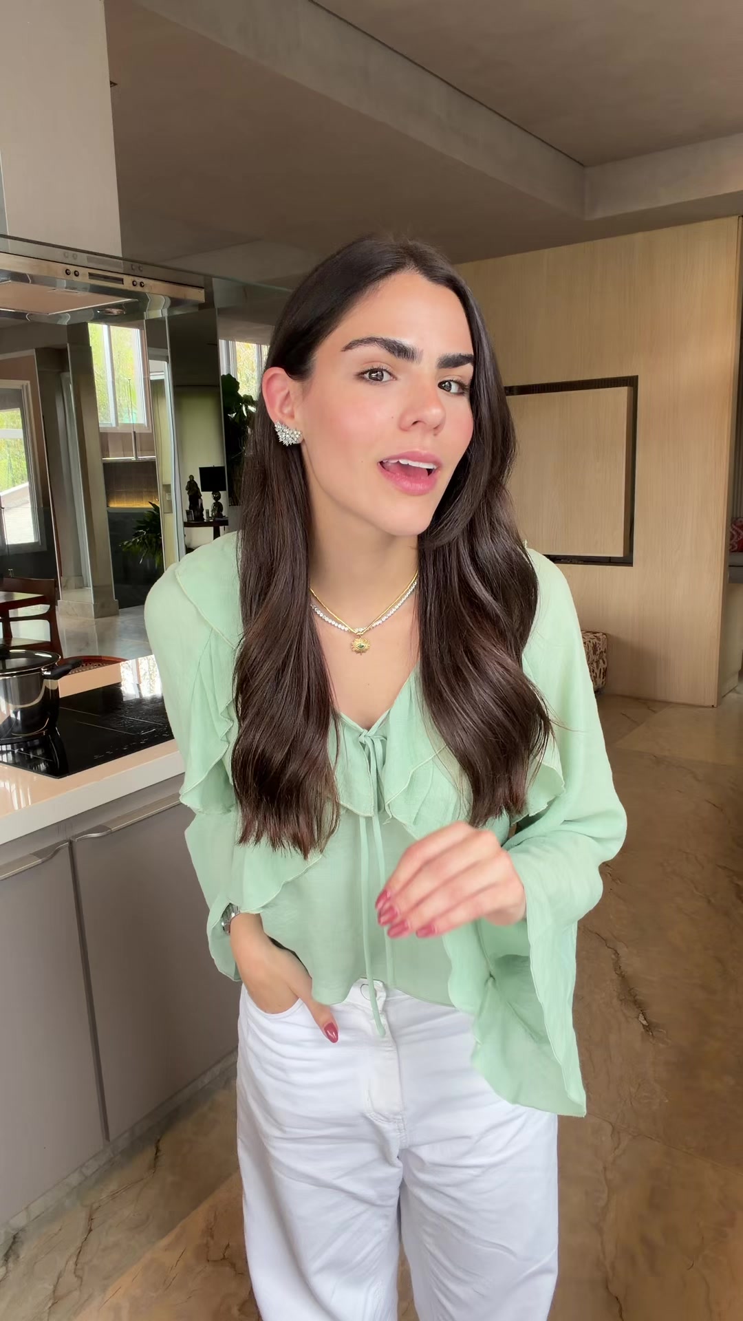 @Duda Baião