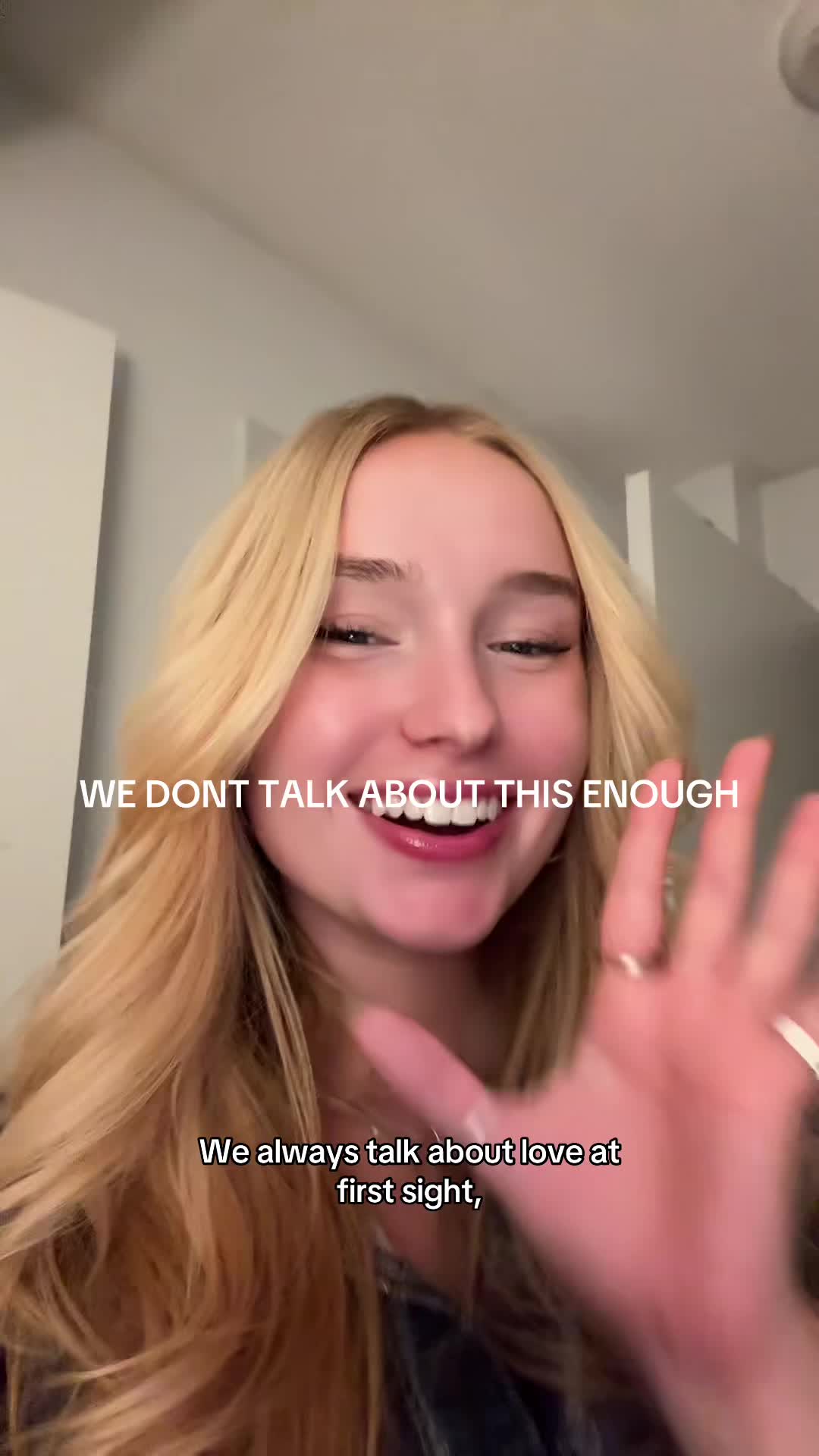 @avaellen