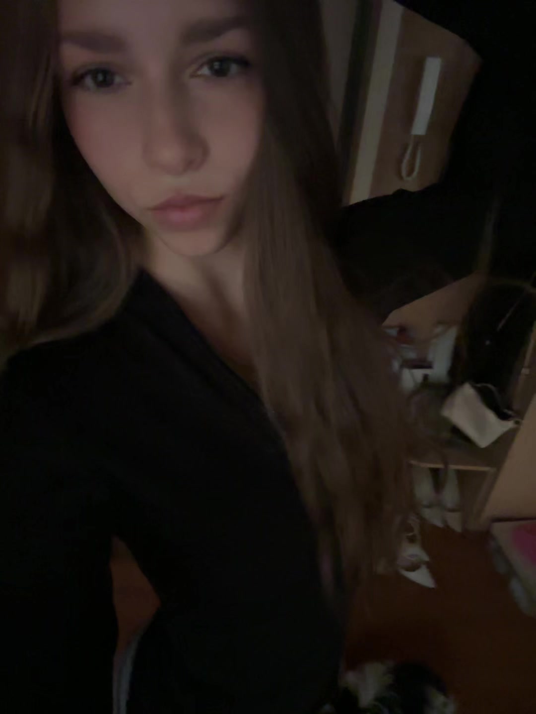 @кристинк