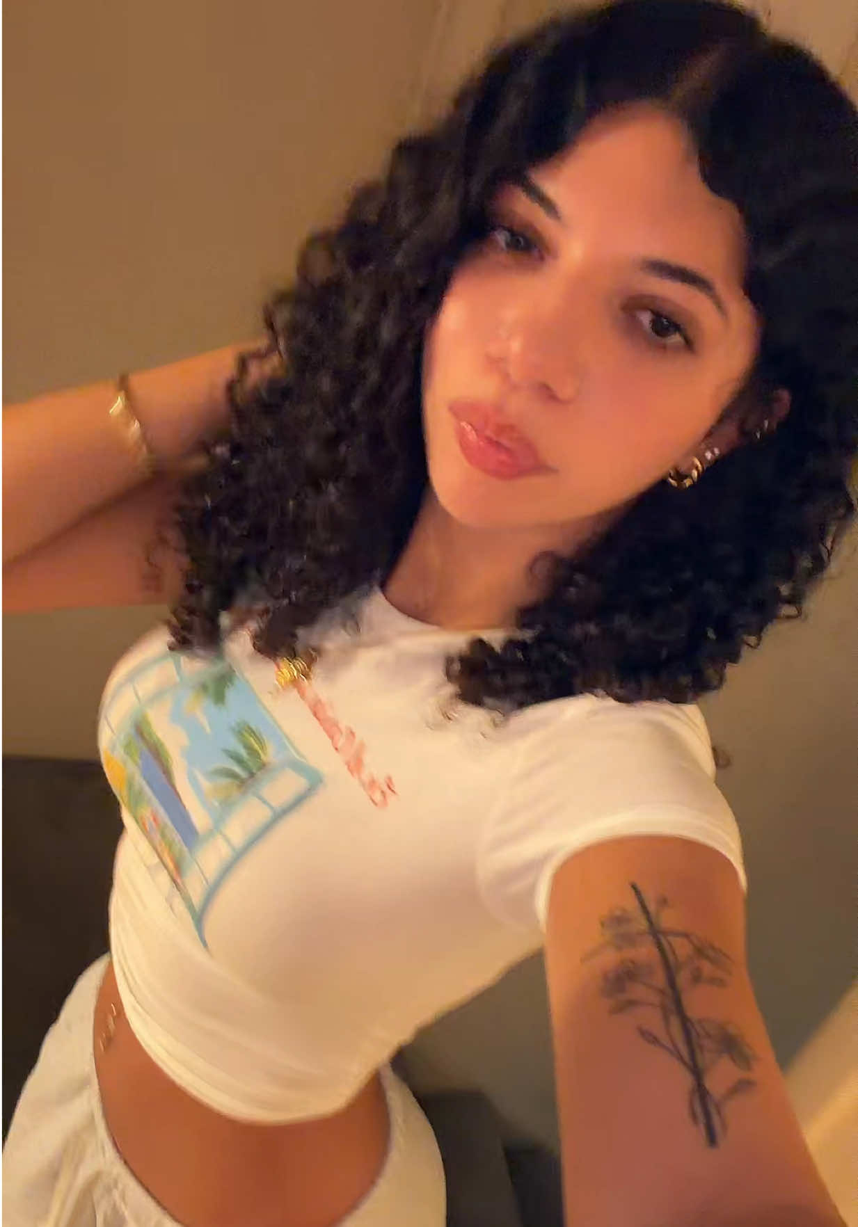 @jassy โ