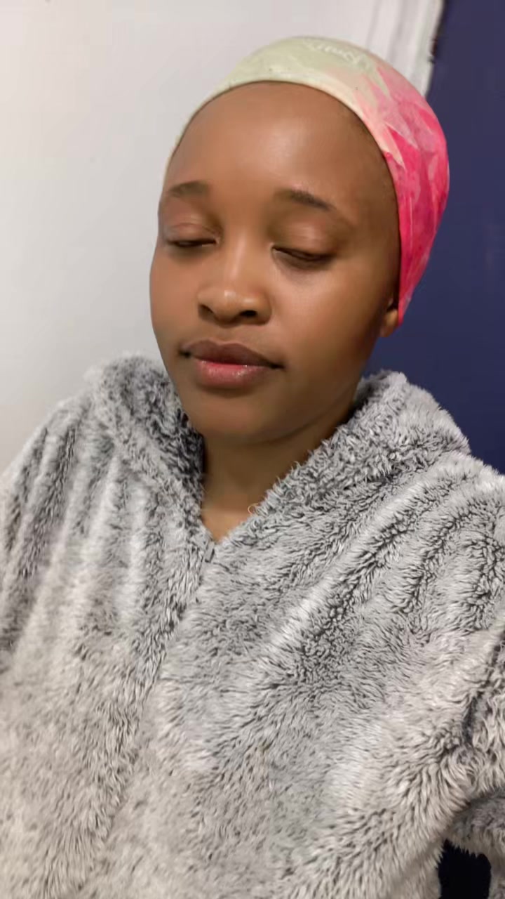 @ZANDIE SA🇿🇦