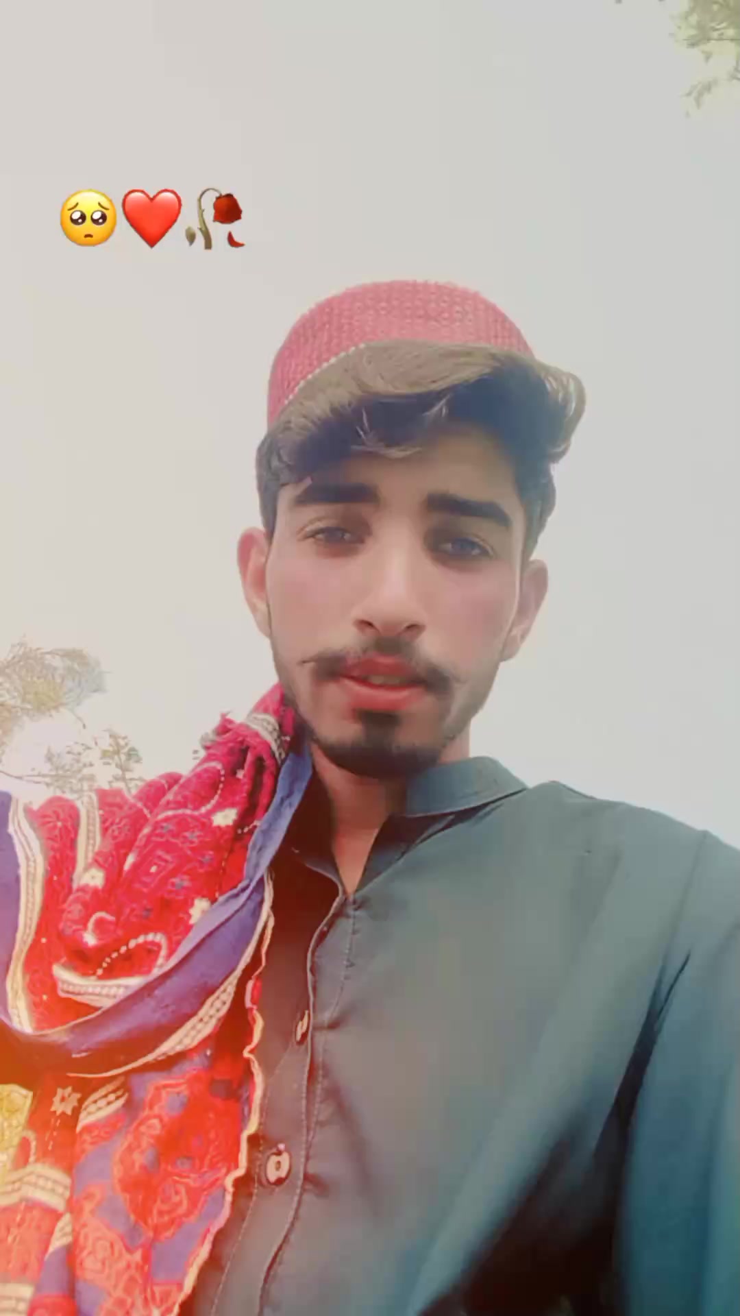 @Malika farooq