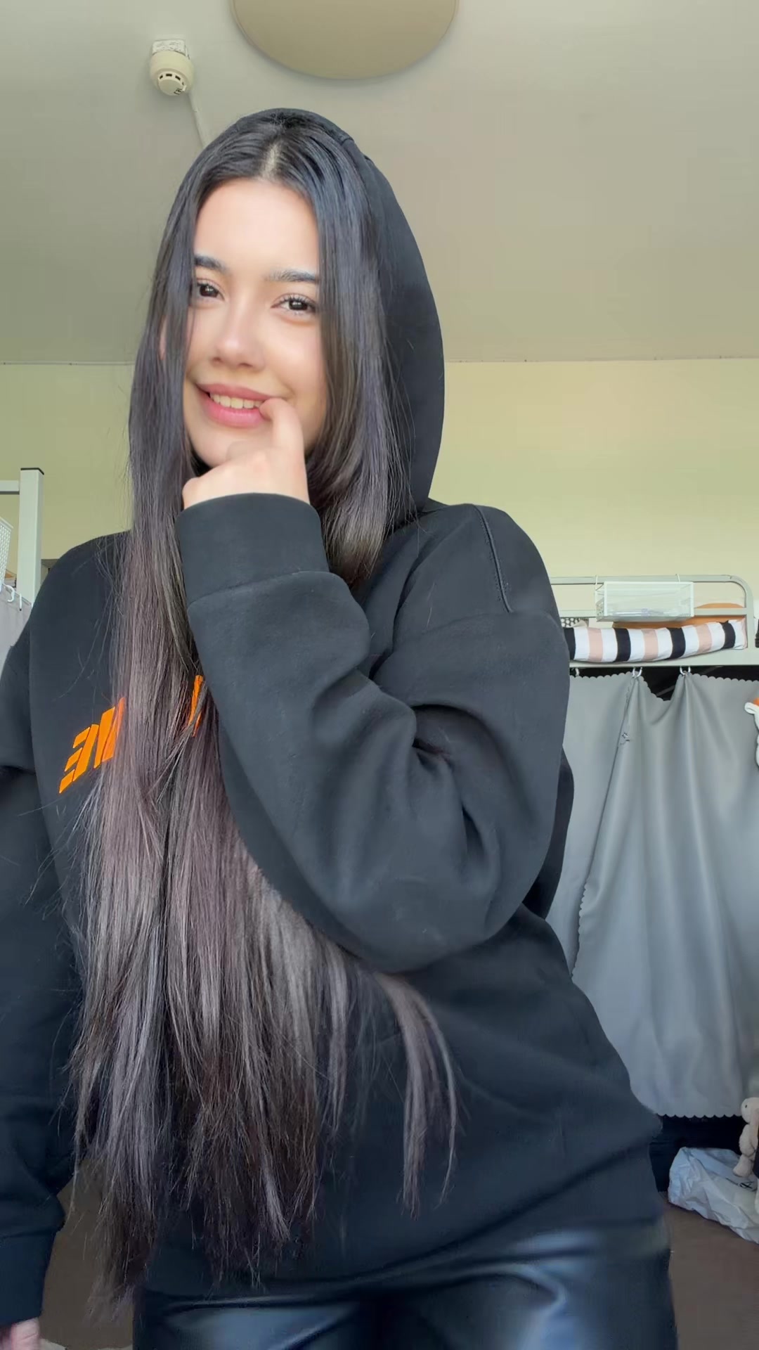 @bahariel