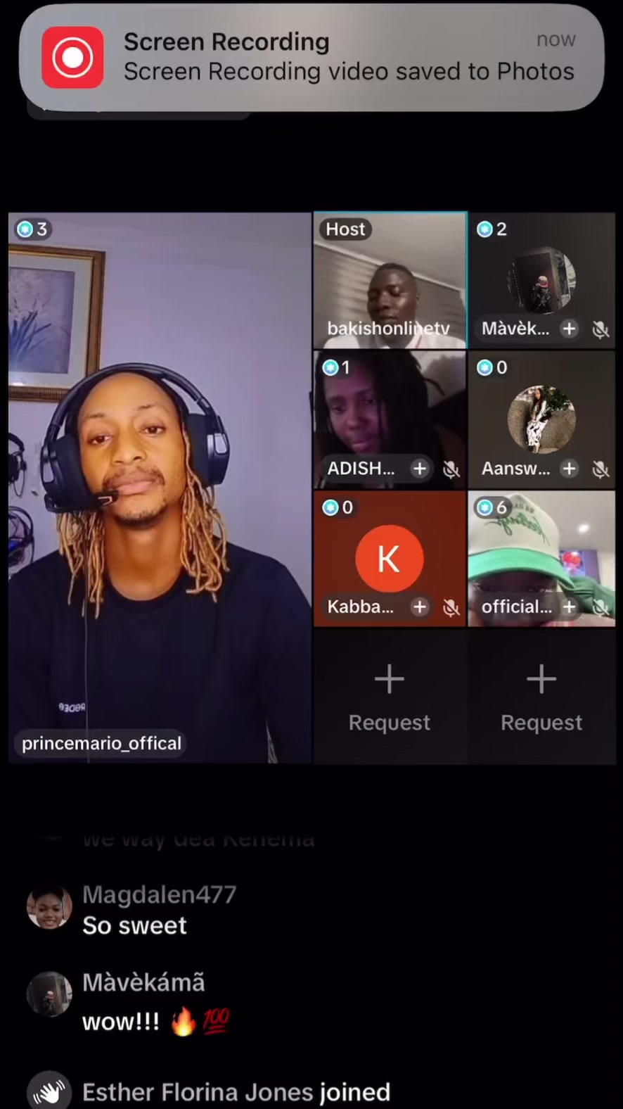 @bakishonlinetv