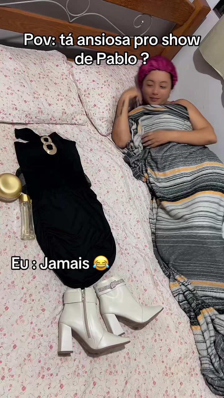 @Jacy Garcia 
