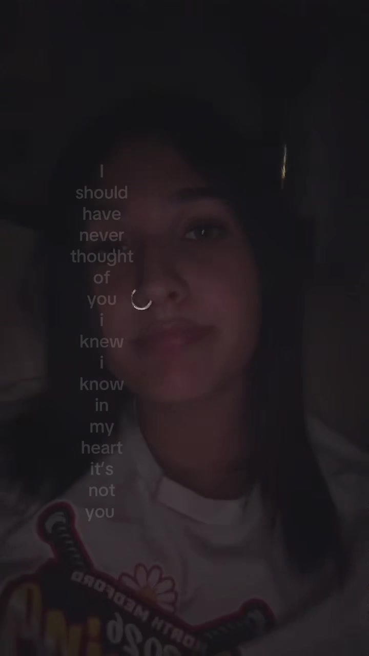 @Sophia🐒
