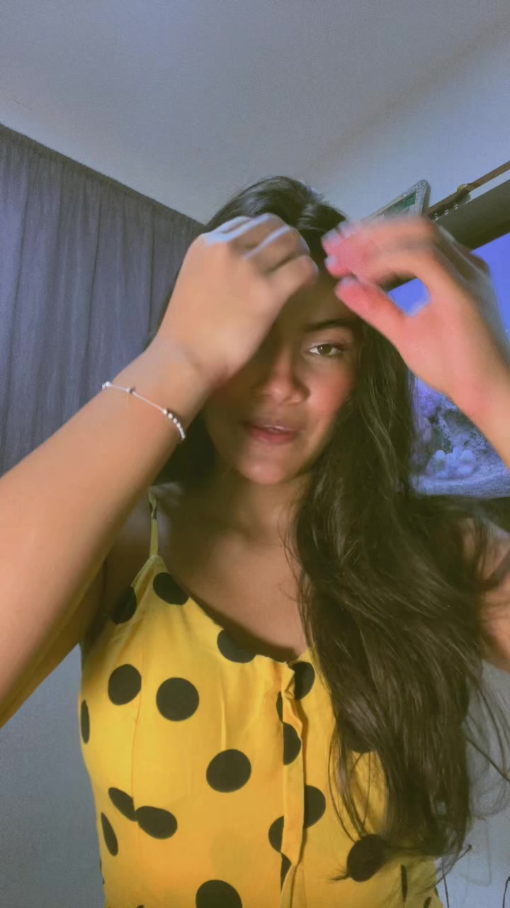 @Thayna oliveira 🐆