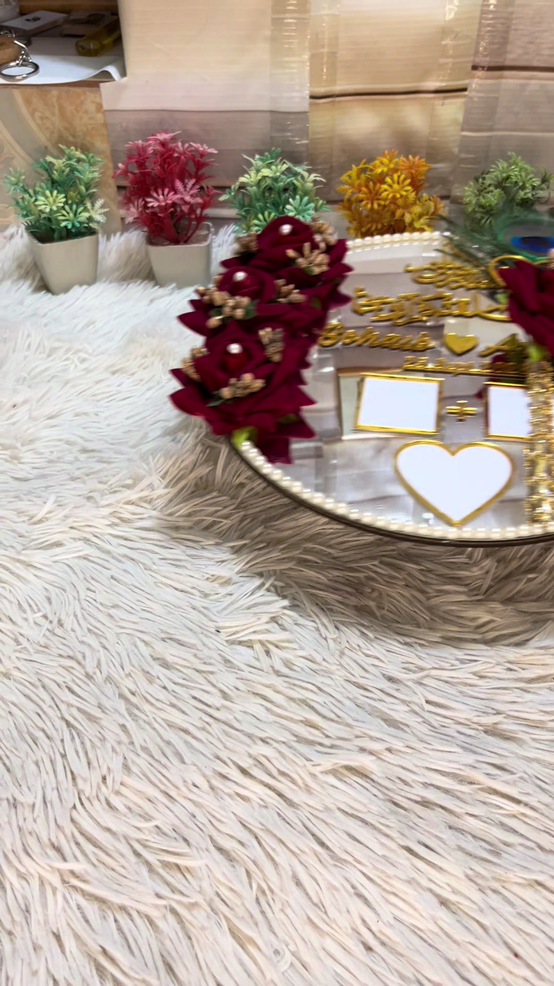 @Gifts kit
