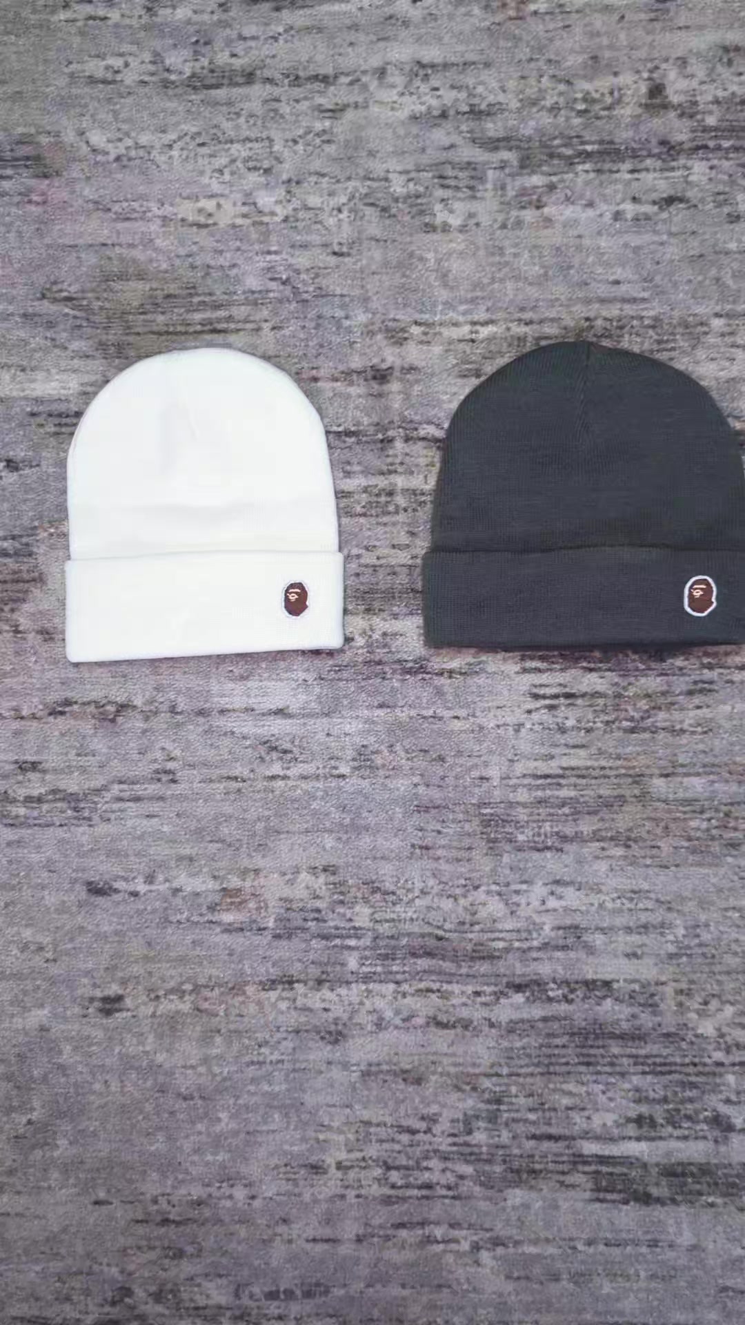 @dripshop1337