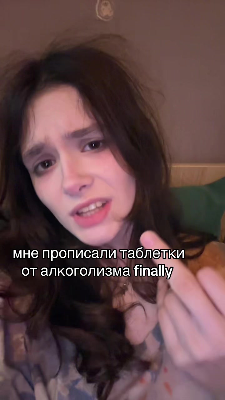 @vikakozyavkina