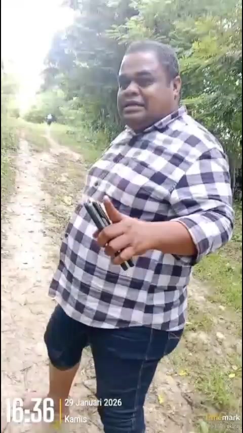 @Anis_Obidje