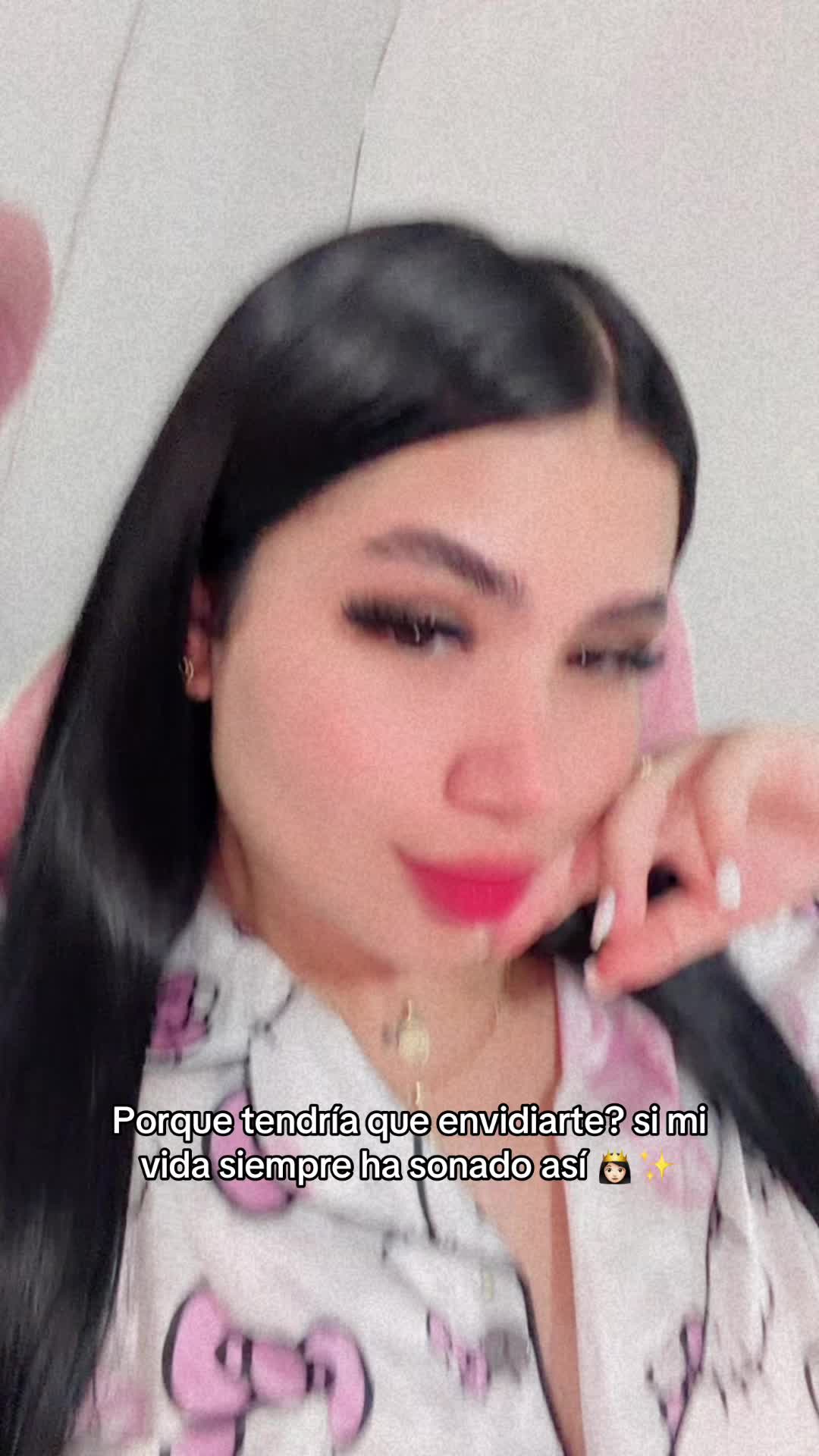 @Ale🤍🌴