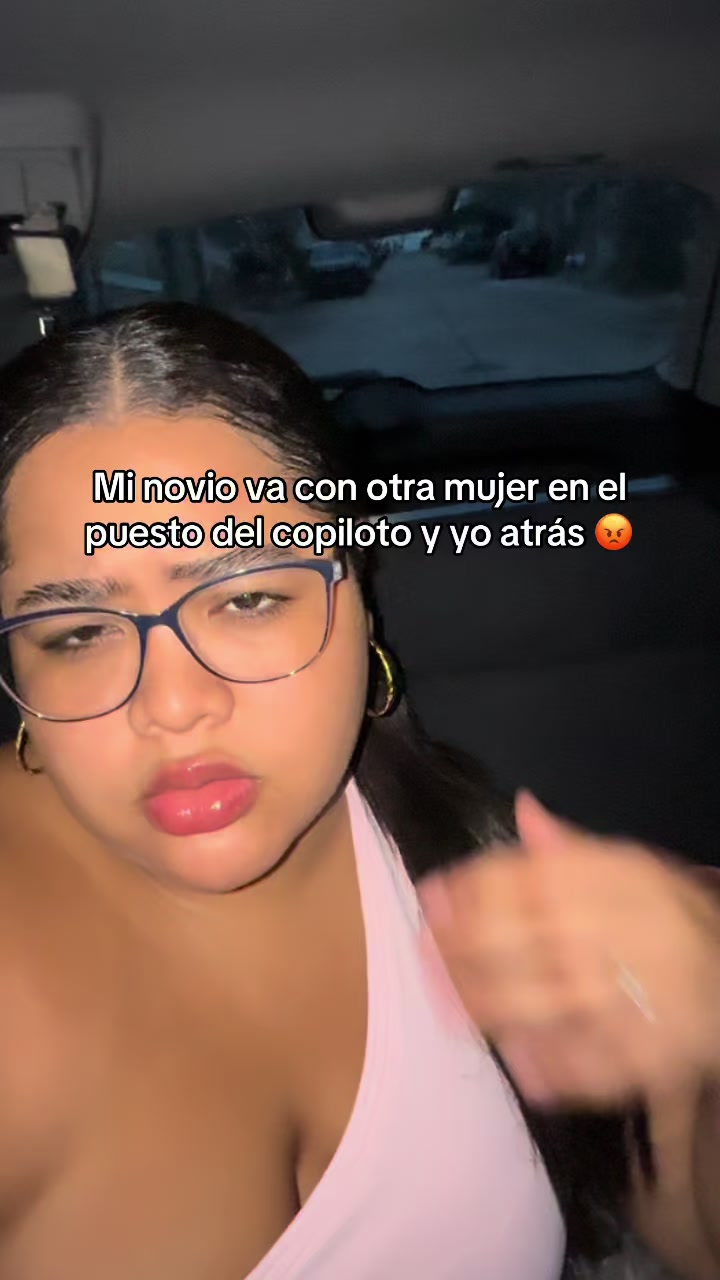 @shelsykg