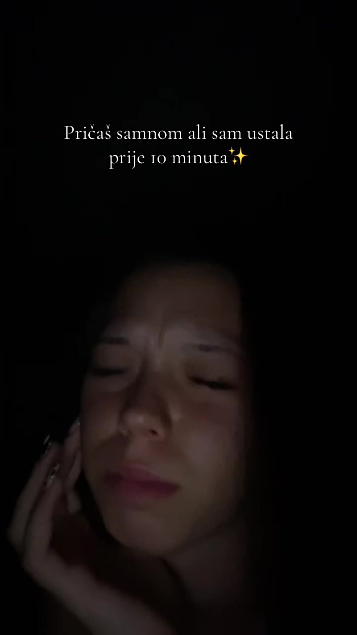 @🎰