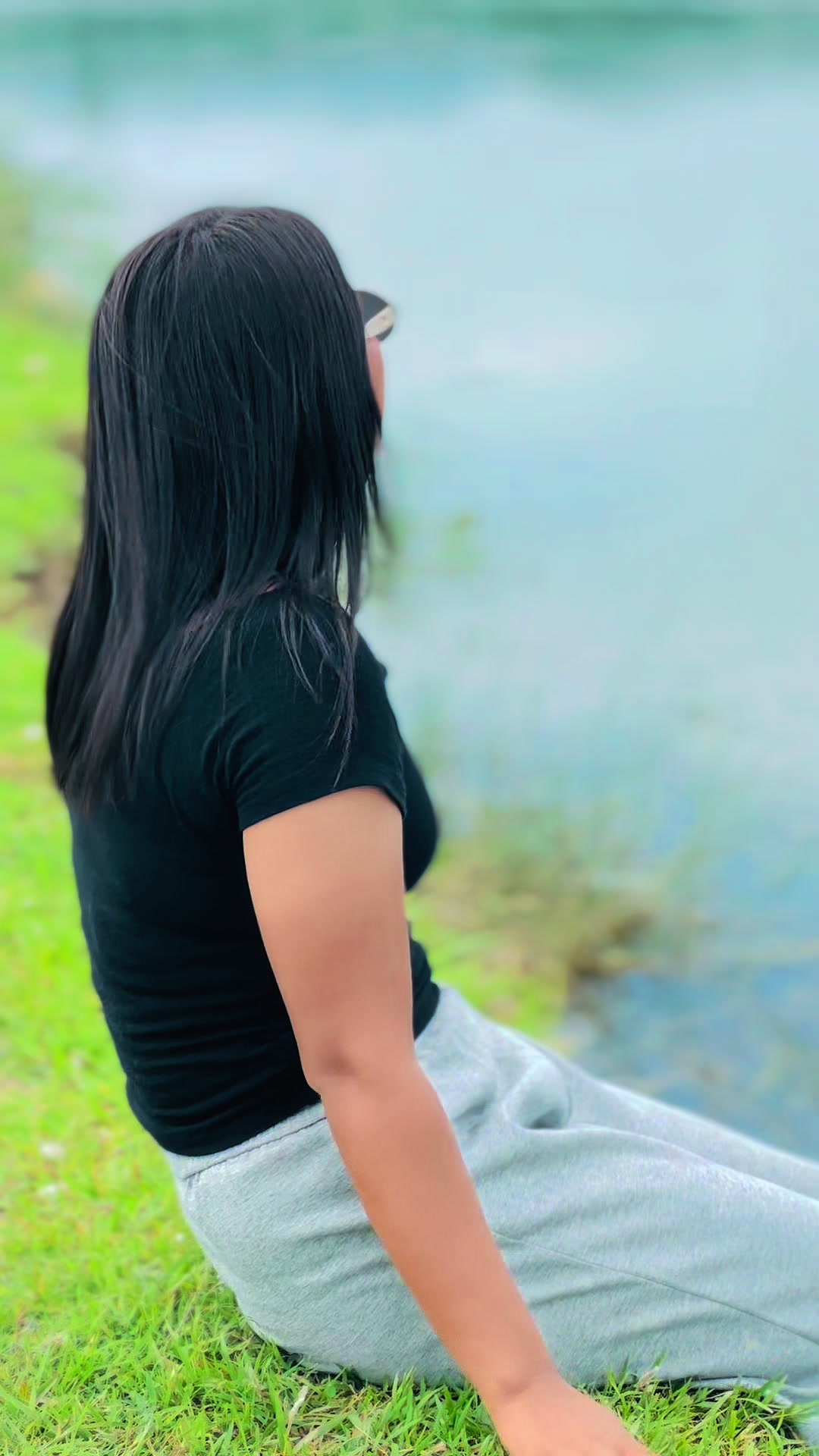 @रुपा खड्का 🕊️☘️❤️