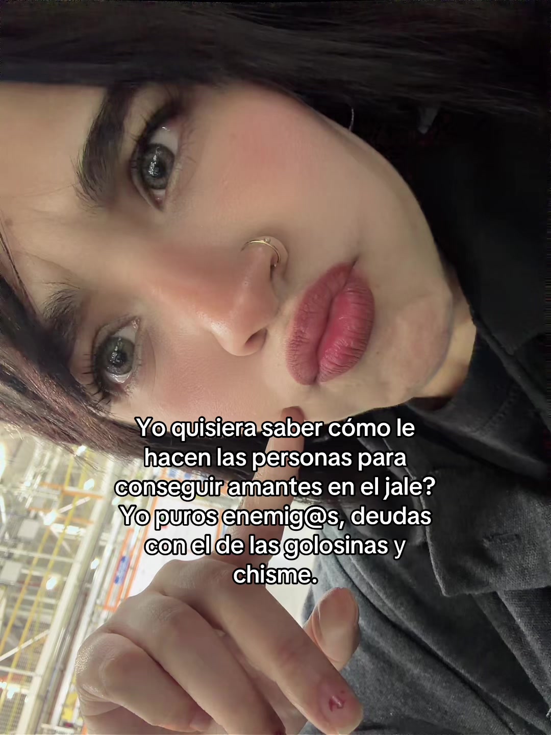 @chuly.oss🍒