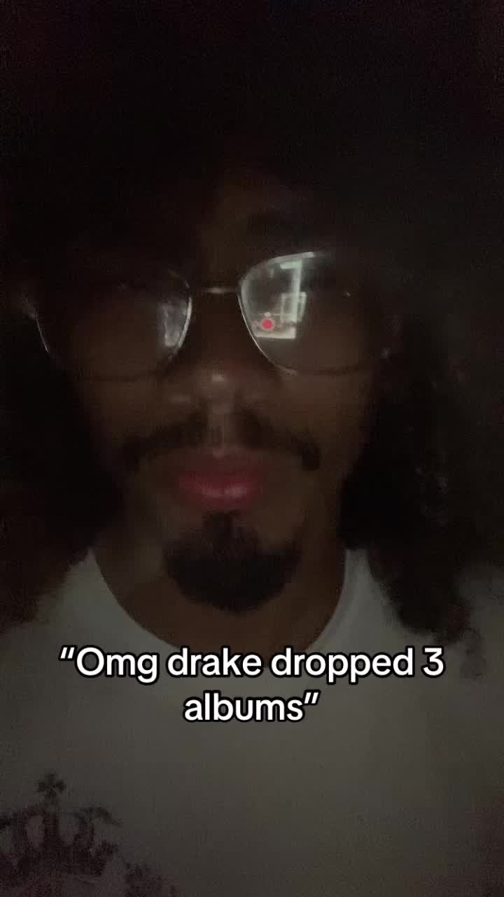 @ihatetoadmitit