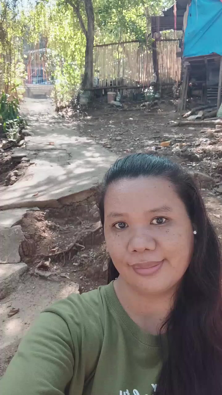 @Angela