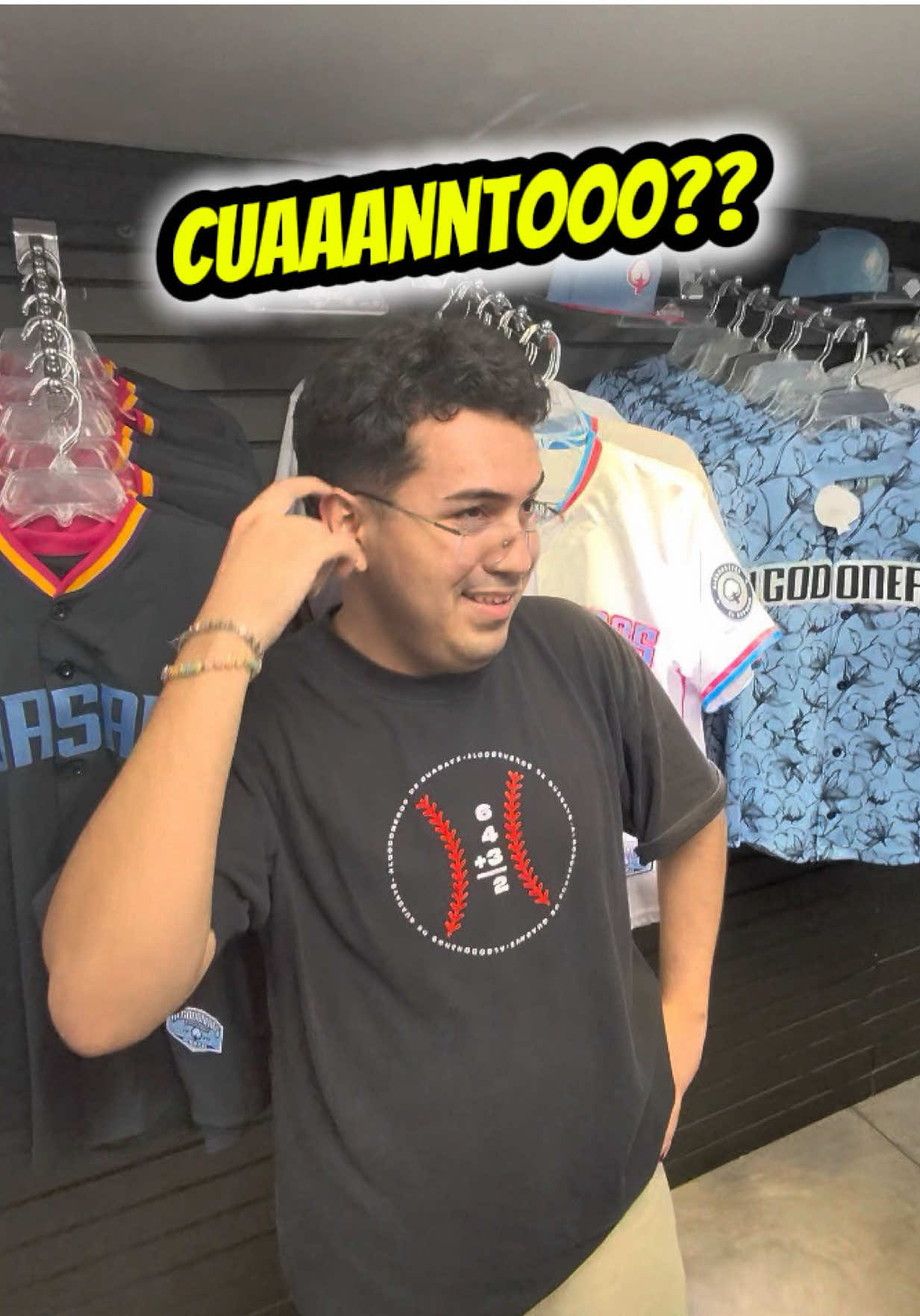 @Eldukerc