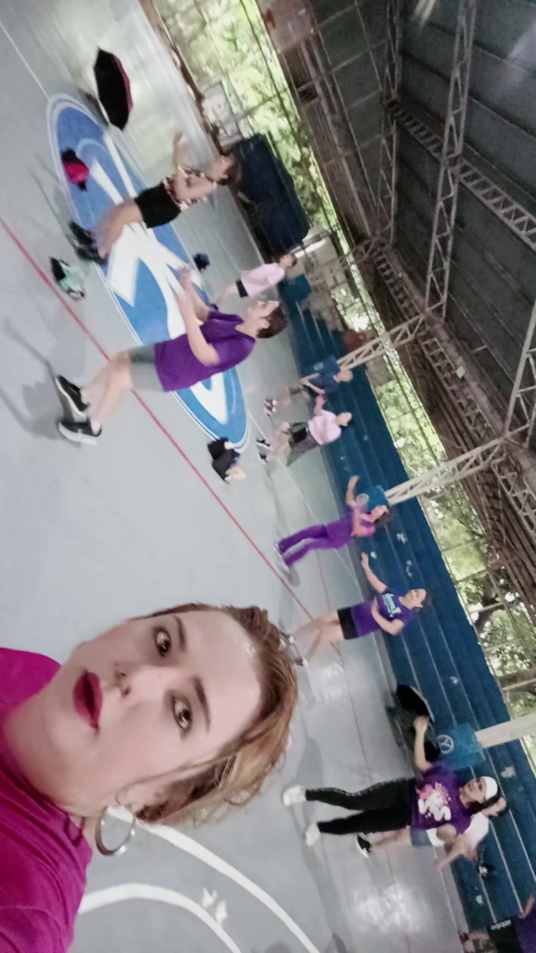 @angelkho25🧿