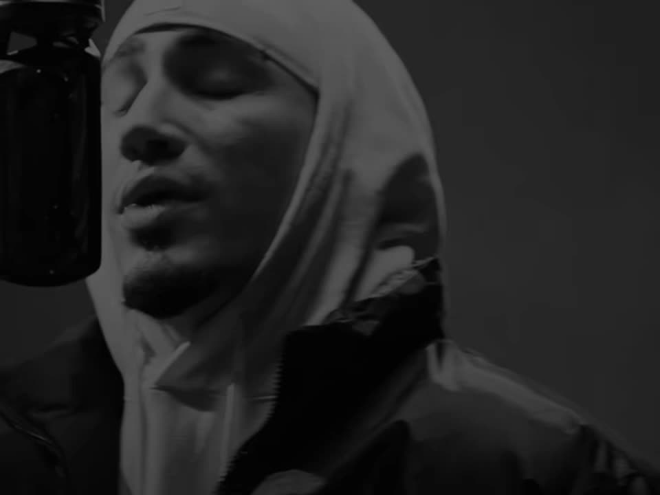 @🎧🎵