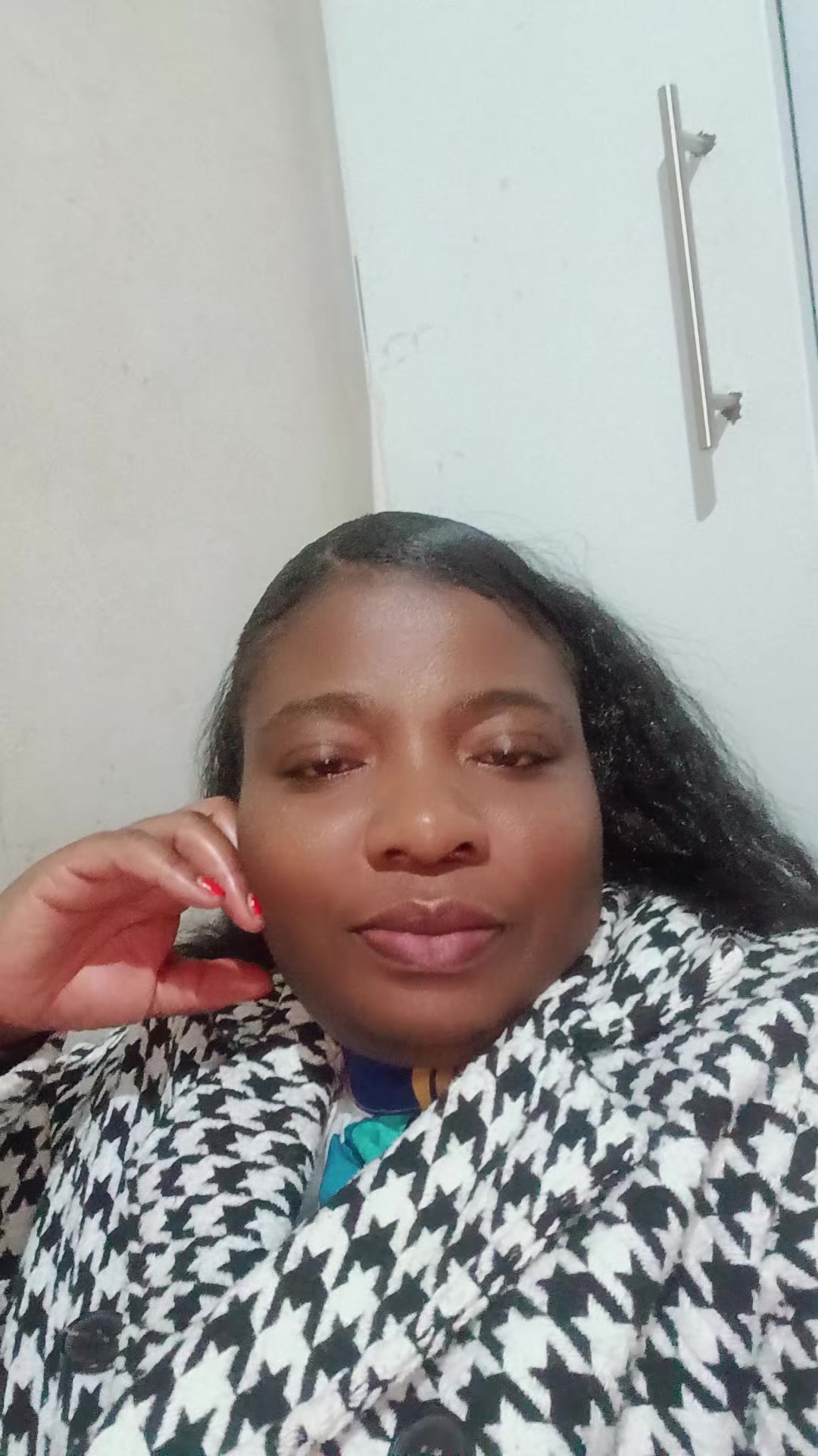 @Mahadebe