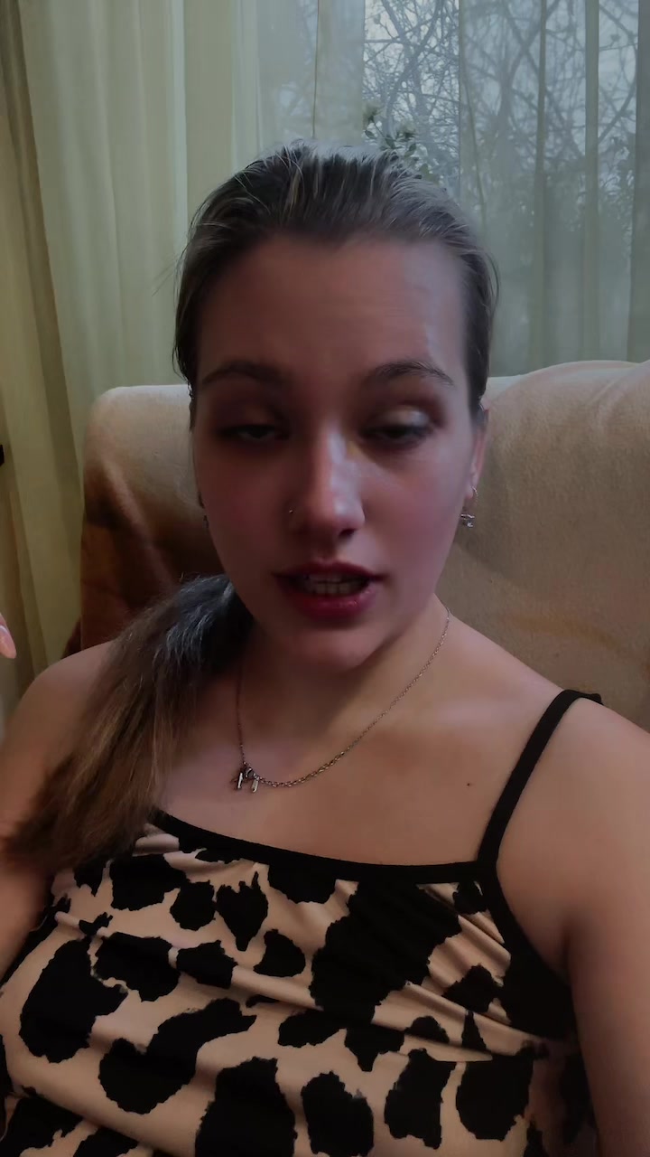 @𝒟𝒶𝓇😈