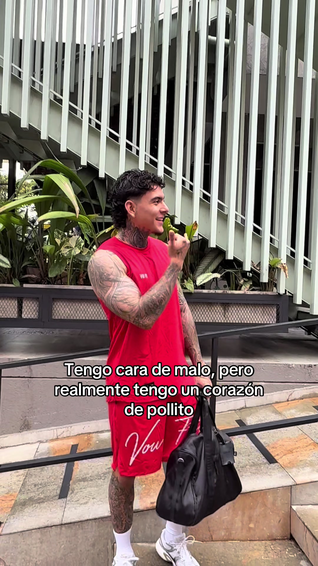 @Dani Machado 🦉