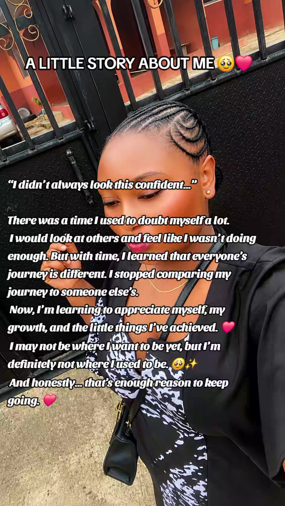 @Mhideycakeetmoore ❣️❣️❣️❣️😍😍