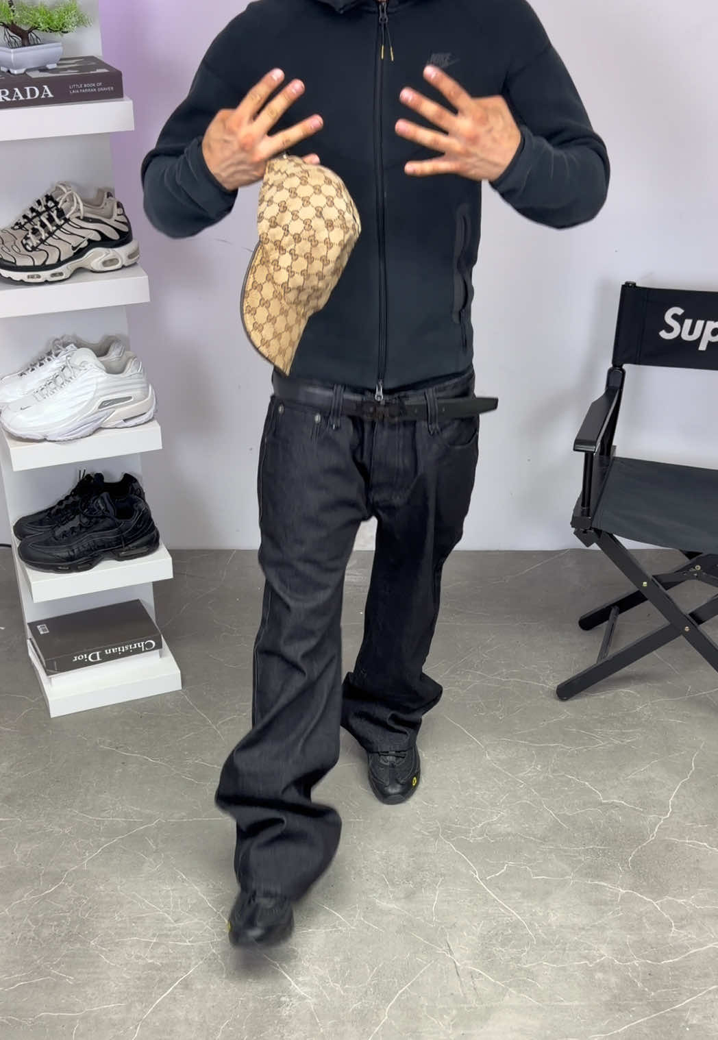@ninesixfits