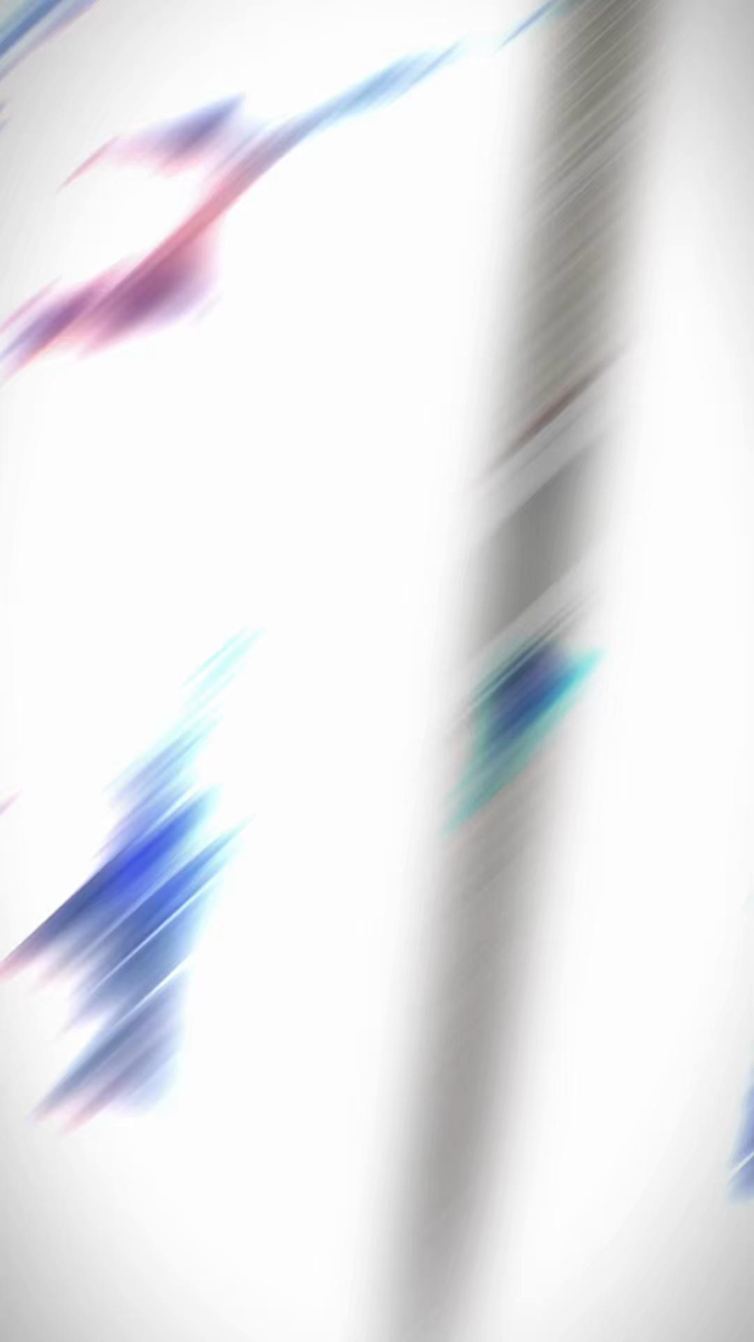 @amaww⋆. 𐙚
