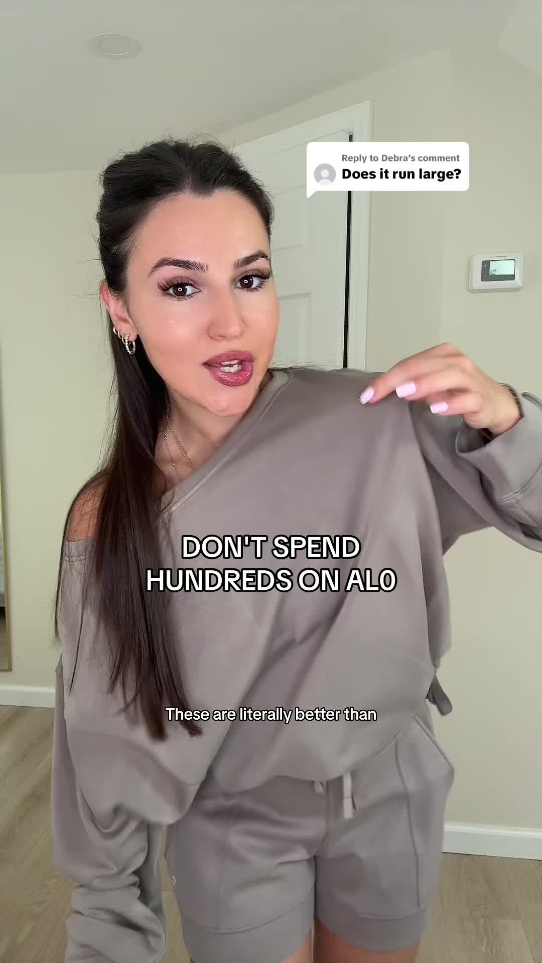 @Abby Fridman