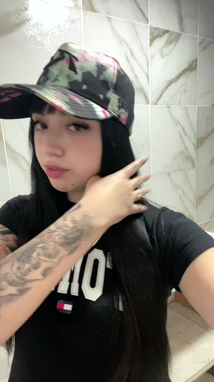 @Blanca17t