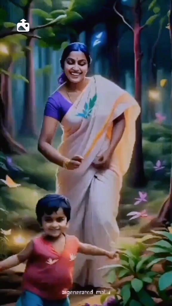 @Aabirএকা পথের পথিক আমি 🇧🇩A👍