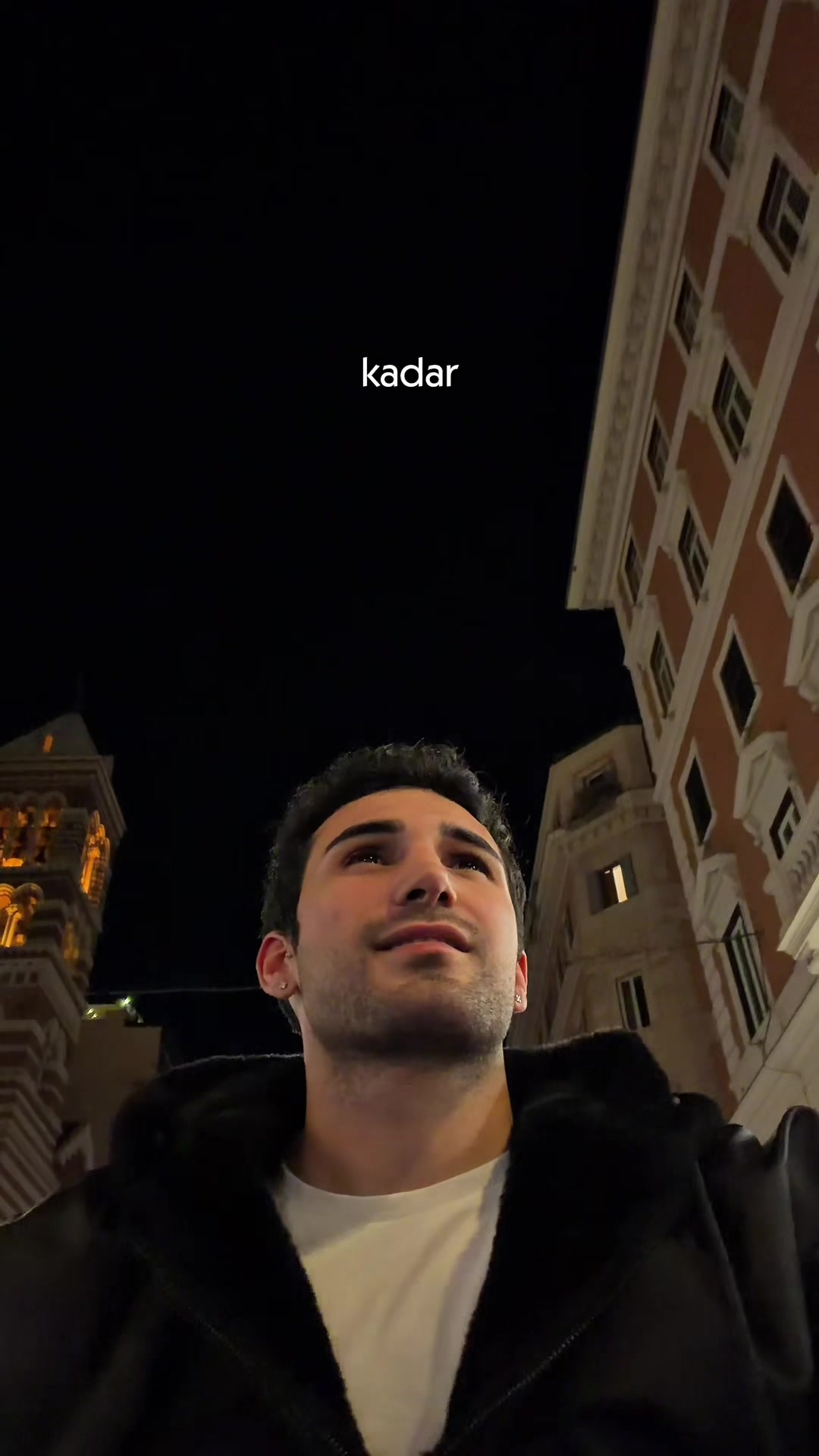 @&Ouml;zg&uuml;n G&ouml;rkem