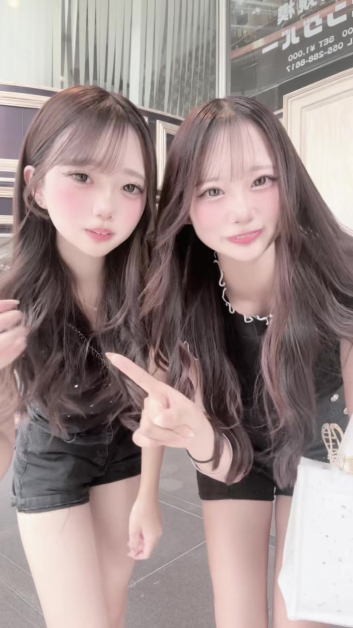 @ぴ