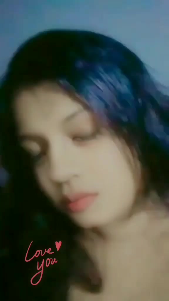 @💖 janaki 🌹