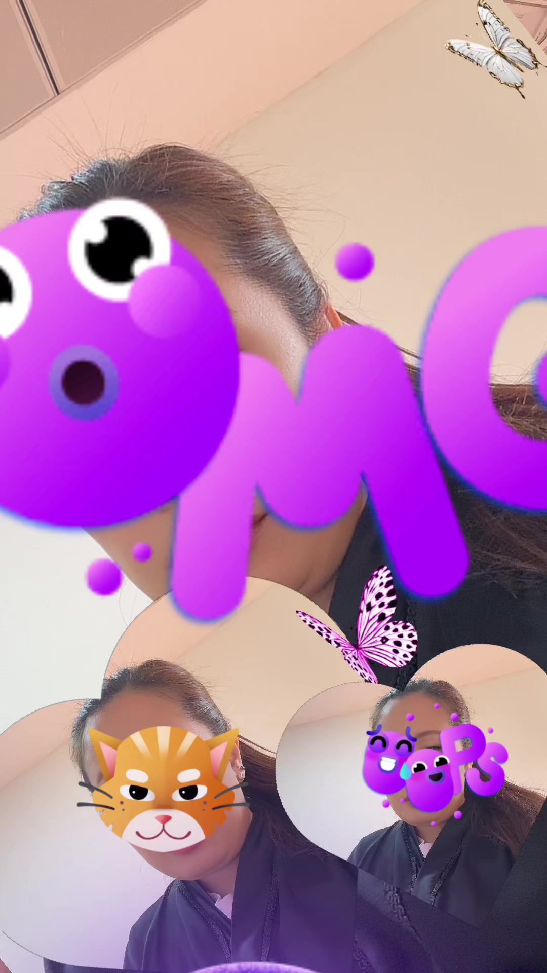 @๐๐ ุงูุฃุฒุฑู ุงูุฃุฑุฌูุงูู๐๐