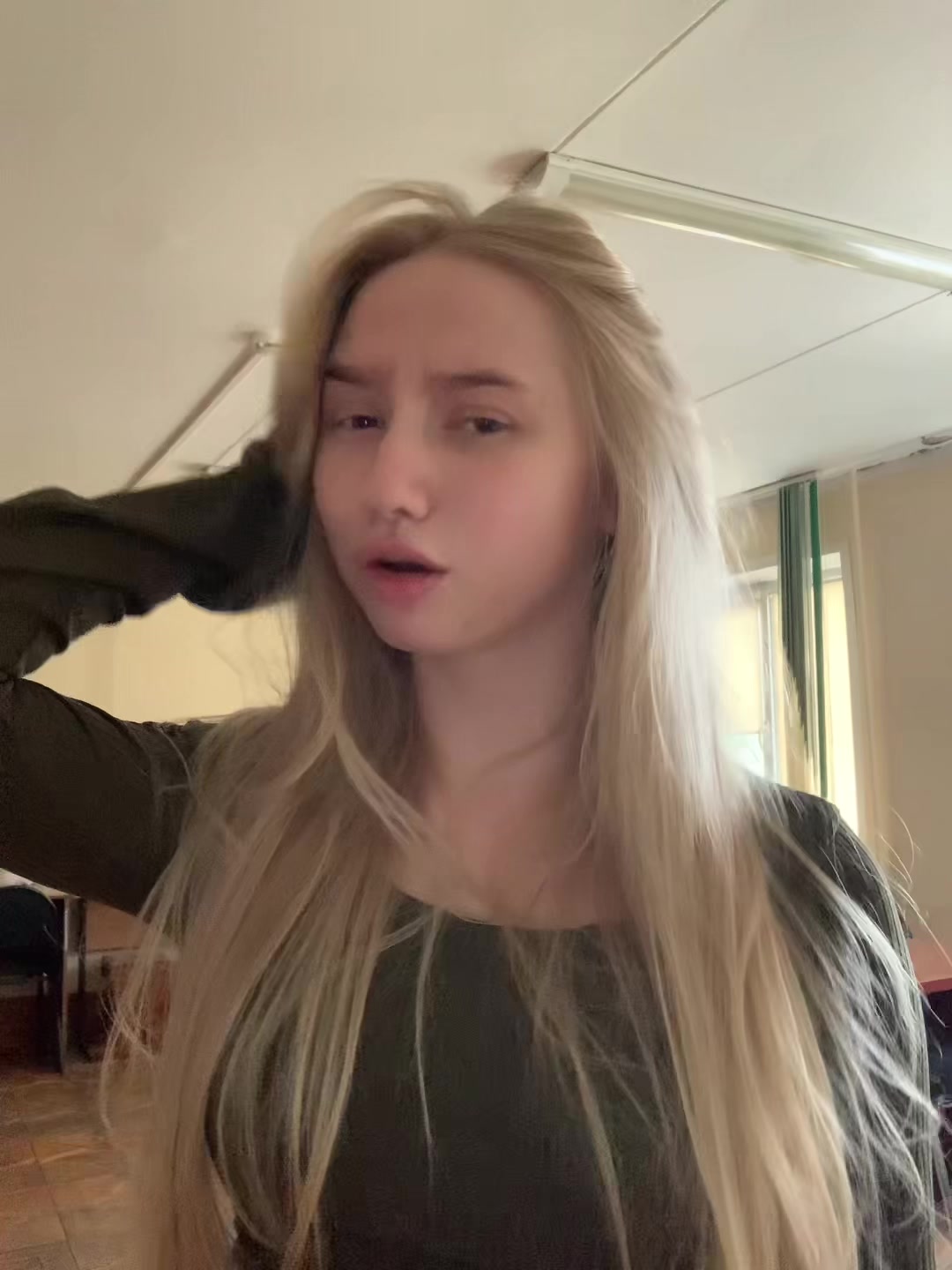 @🤭💘