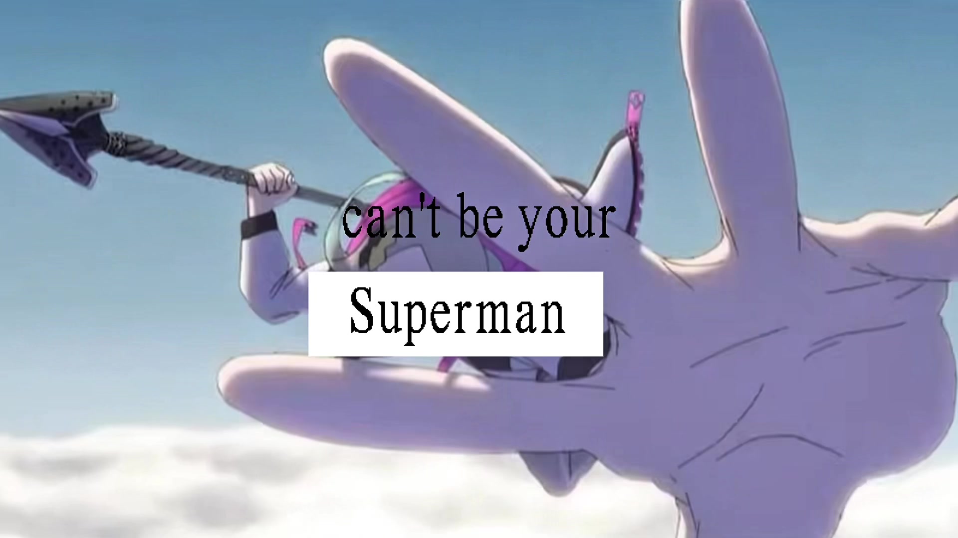 @jacob edits