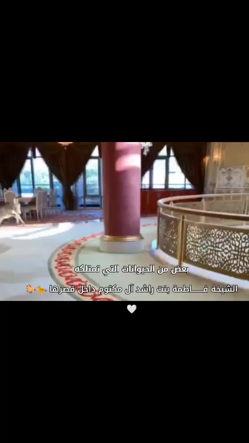 @ࢪآء