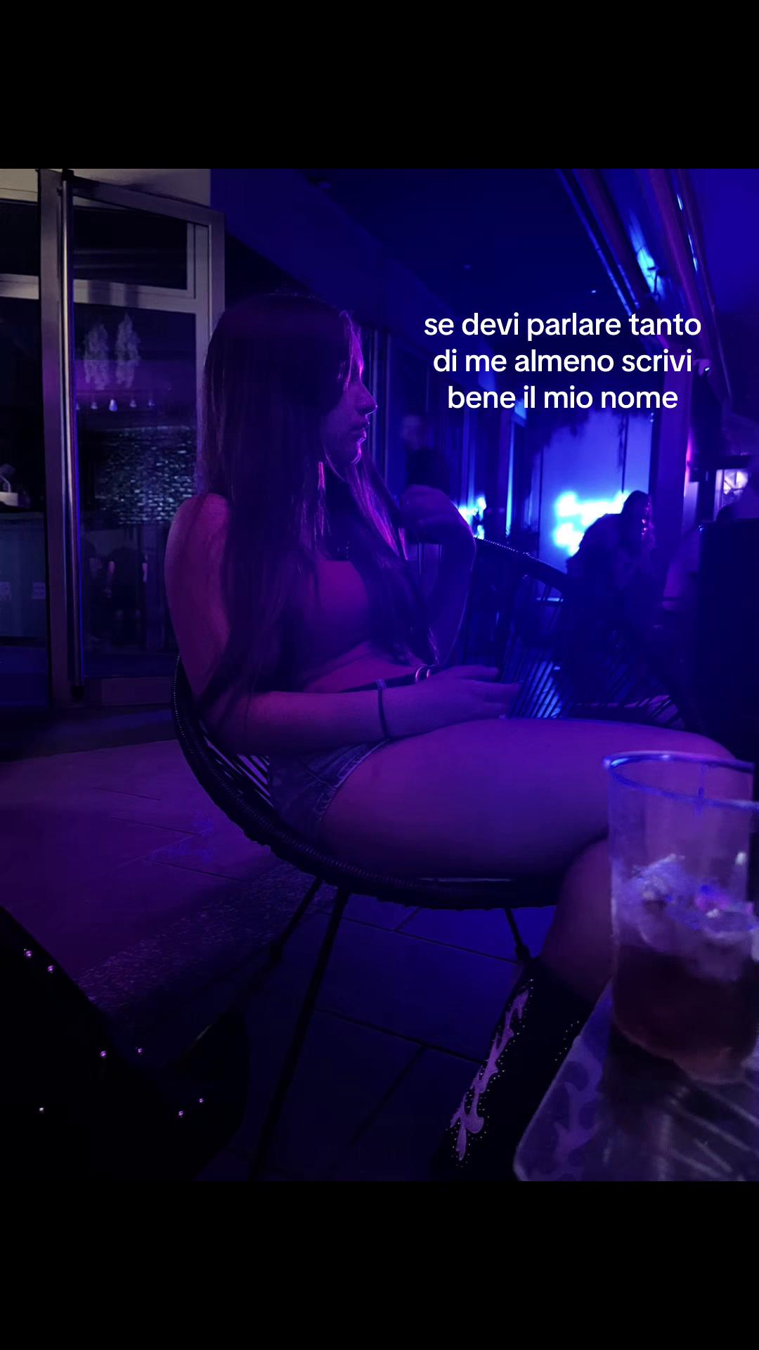 @spamm_di.novembre😝