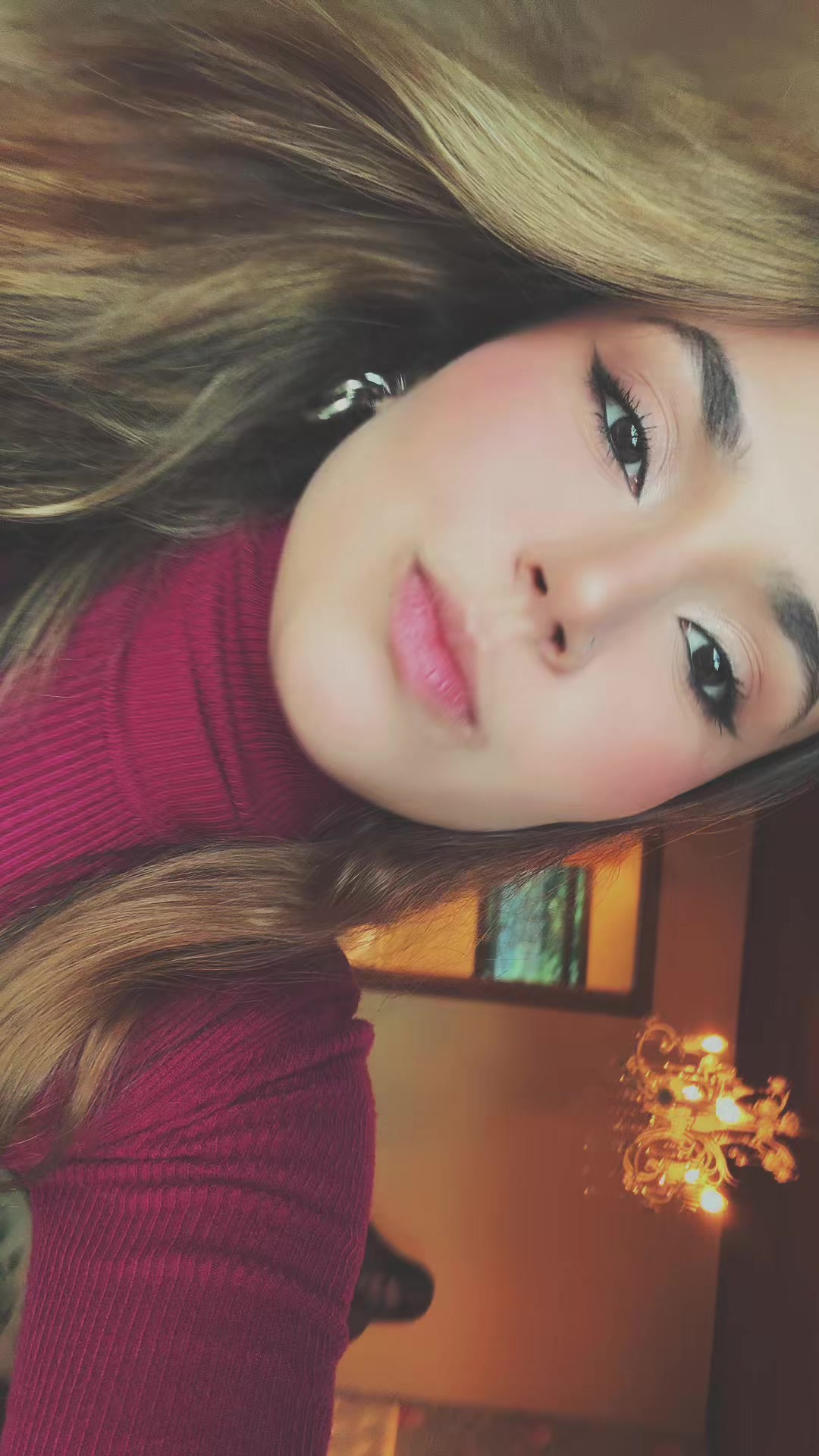 @Bel