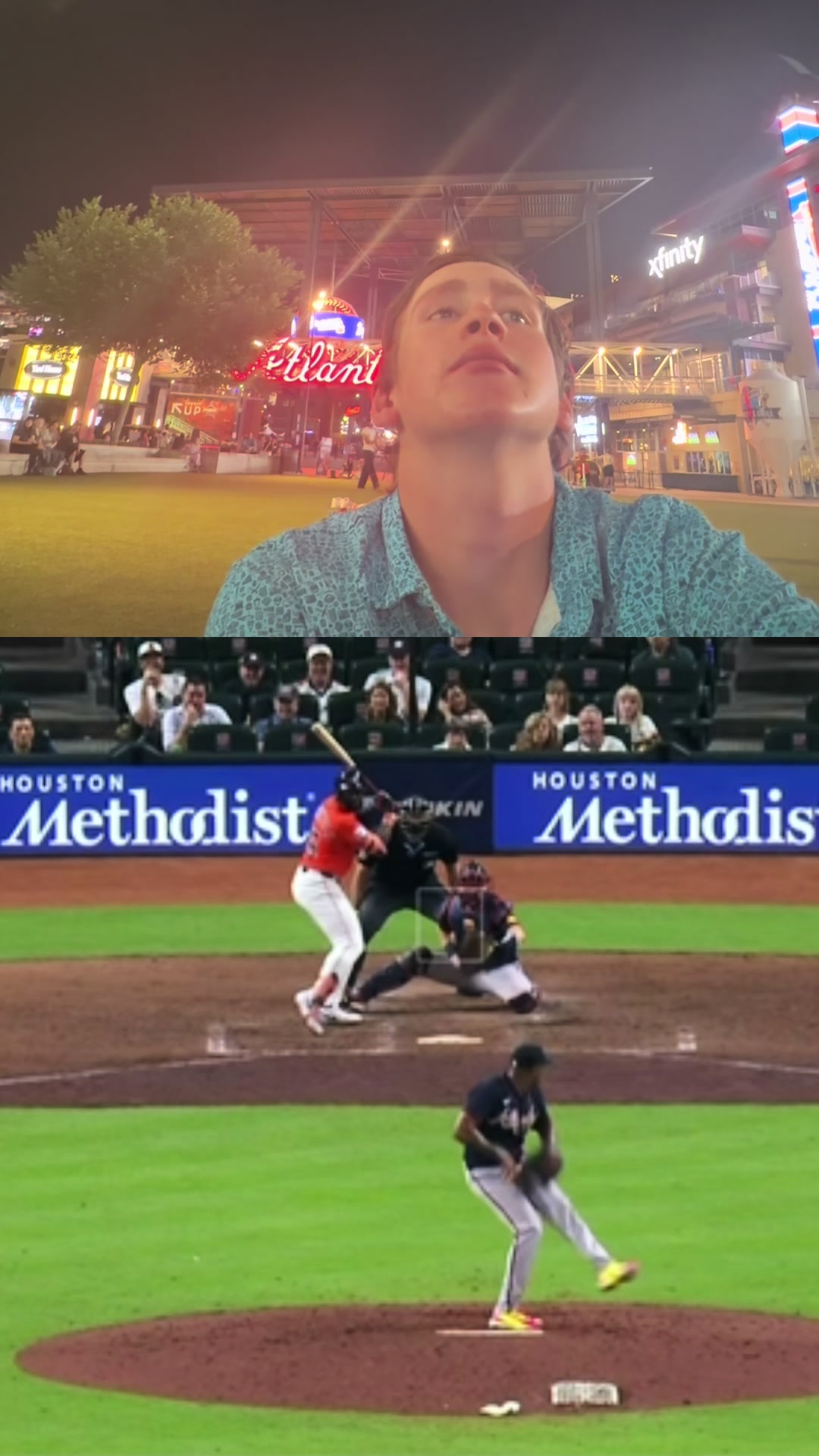 @Haydenbaseball5