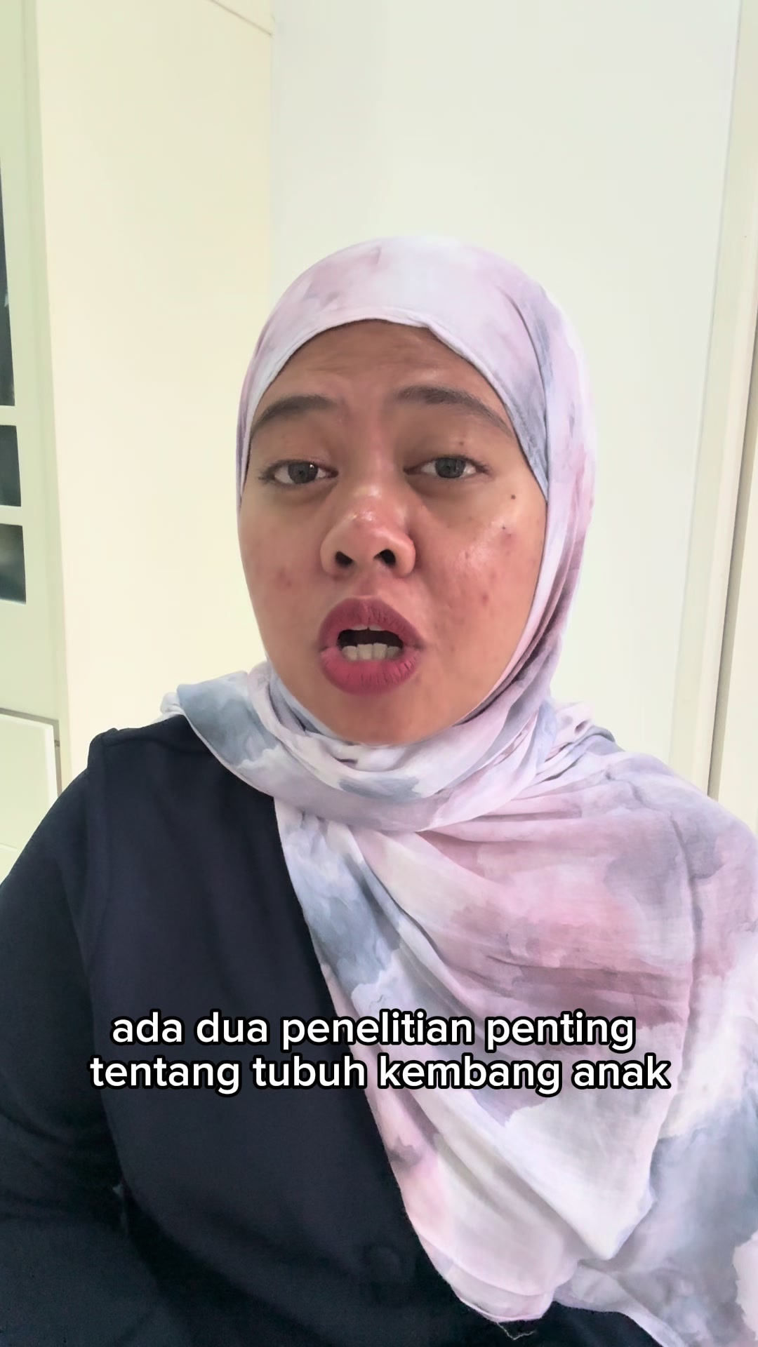 @Halimah