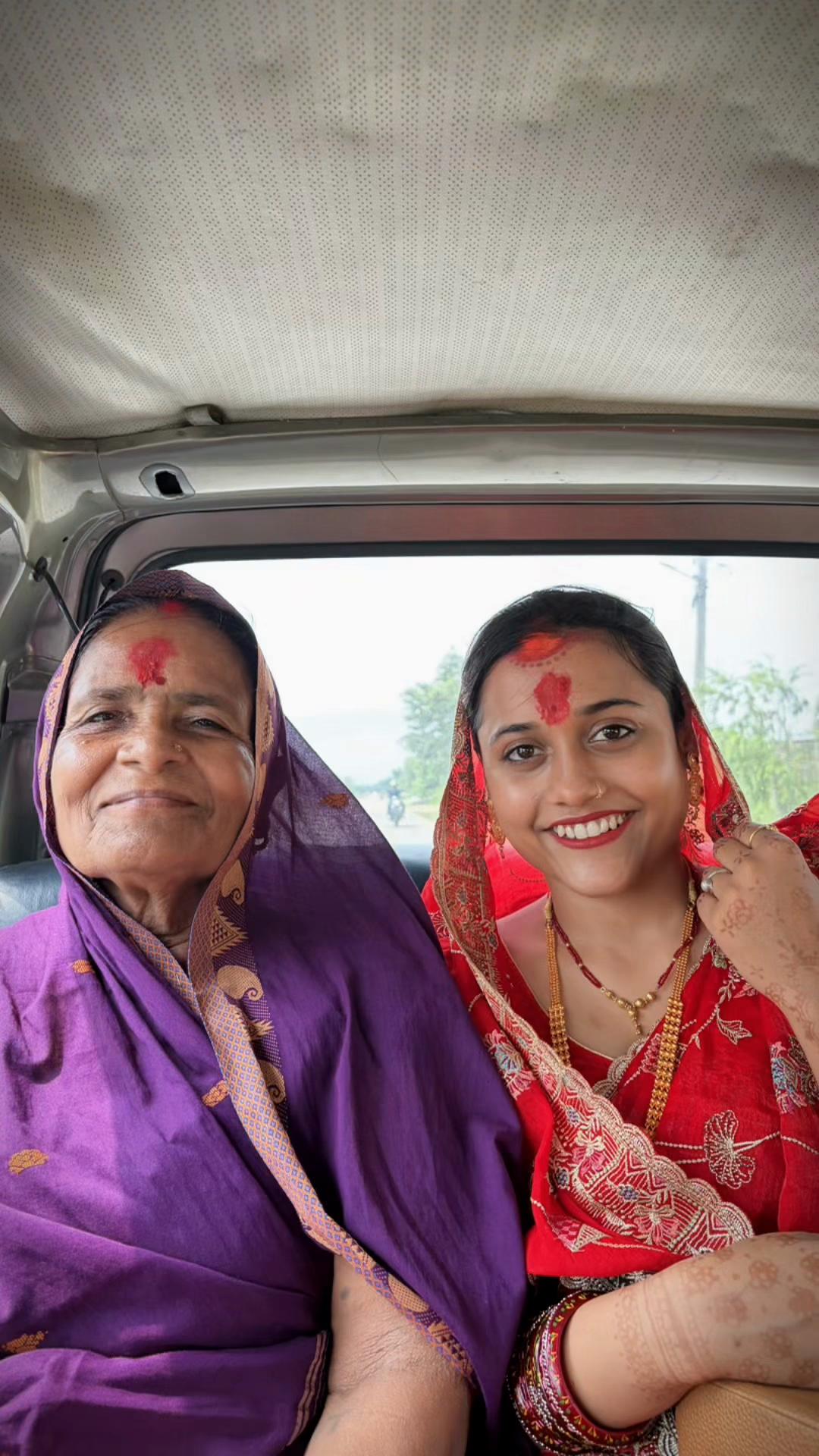 @Anisha pankaj jha 🦚🌸