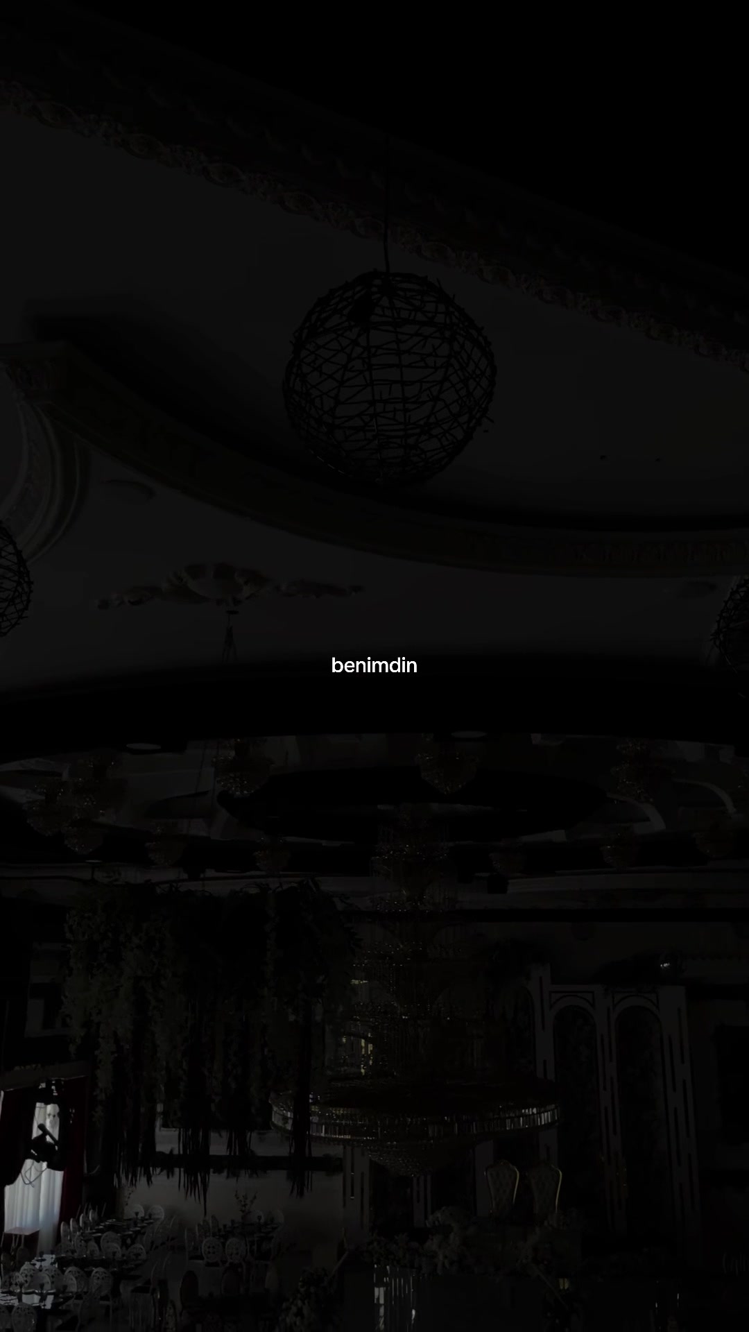 @𝓞.