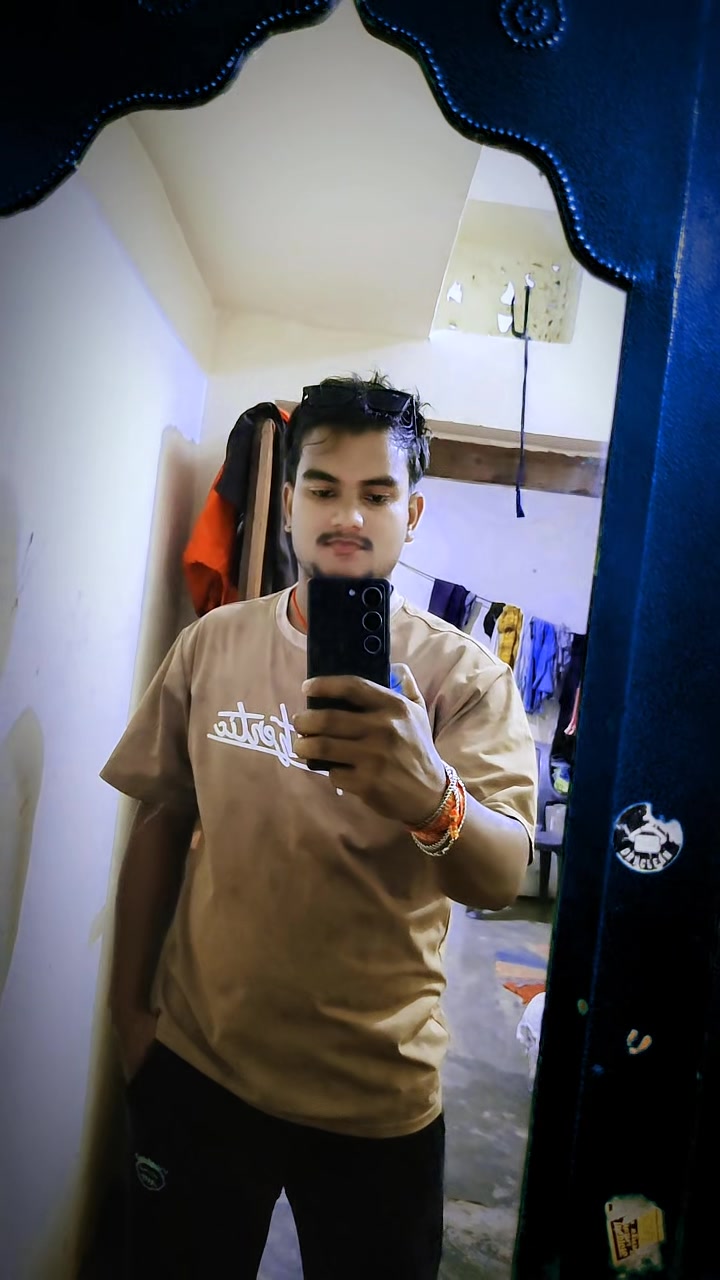 @❣️❣️💥Rockstar💥❣️❣️
