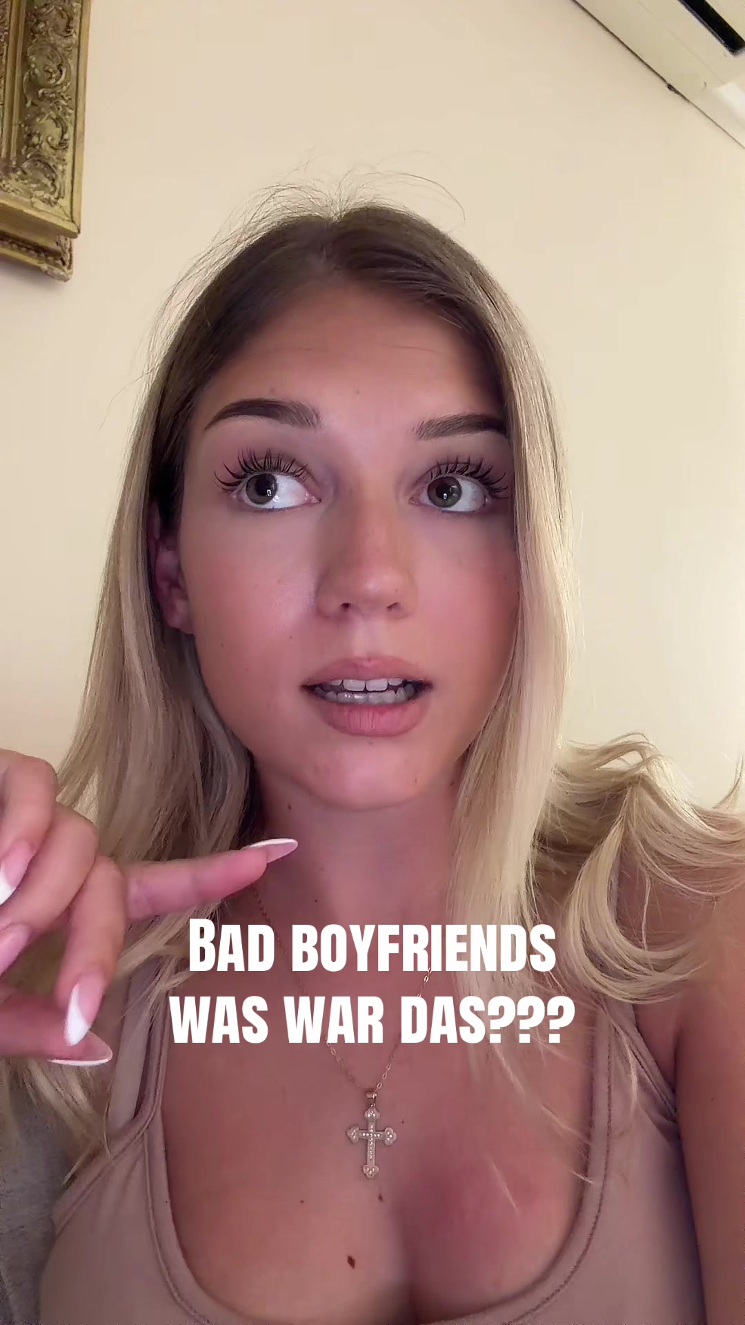 @lena