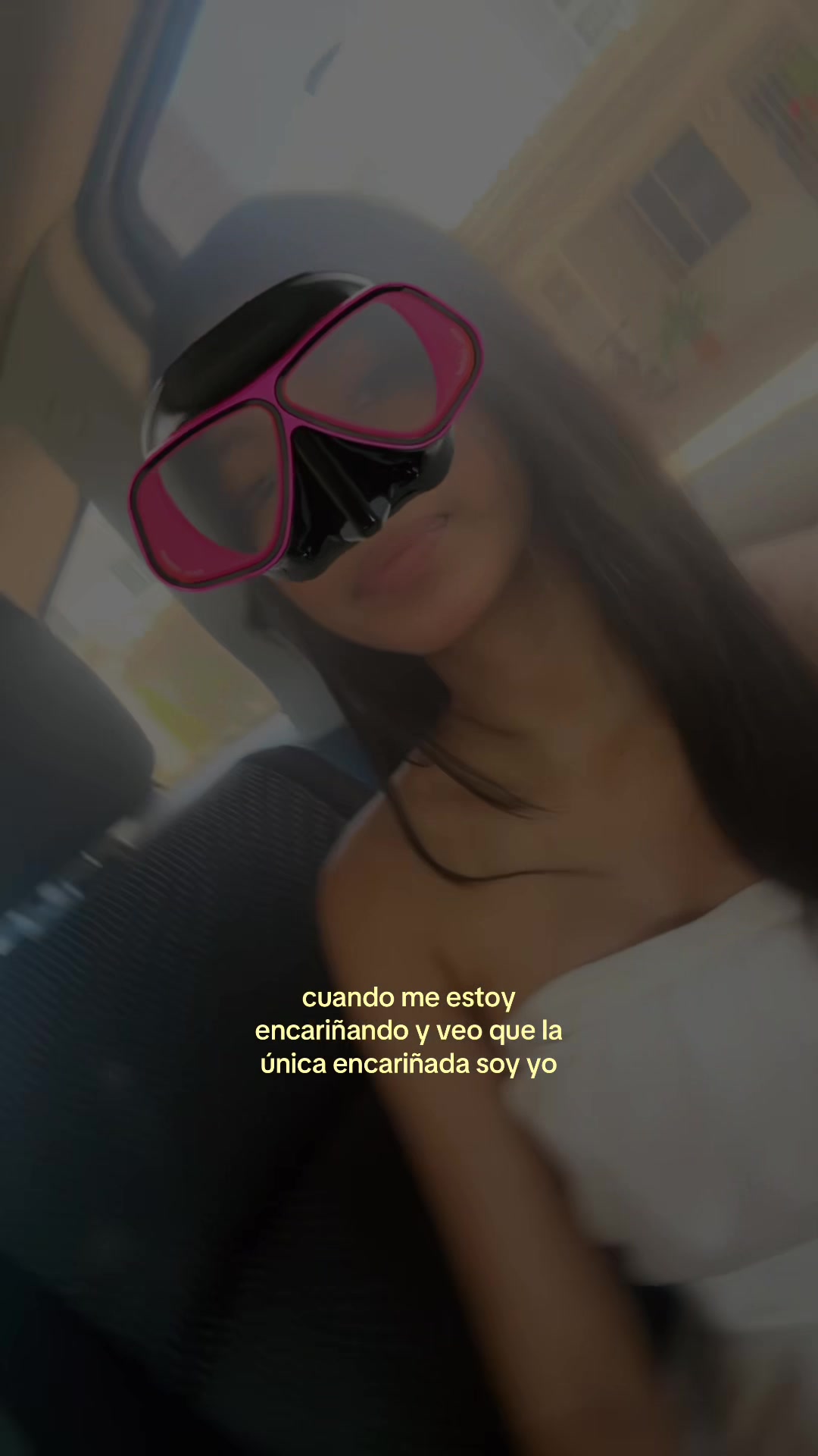 @Maria angel